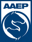 AAEP.org